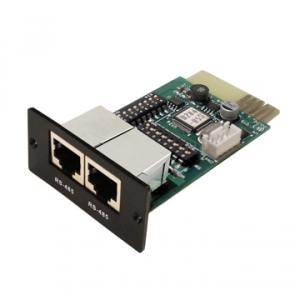 Tarjeta Modbus para Serie HGI - Modelo: 98-000097-00G