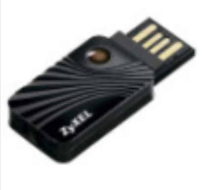Módulo Wifi Victron - CCGX WiFi Module Simple (Nano USB)