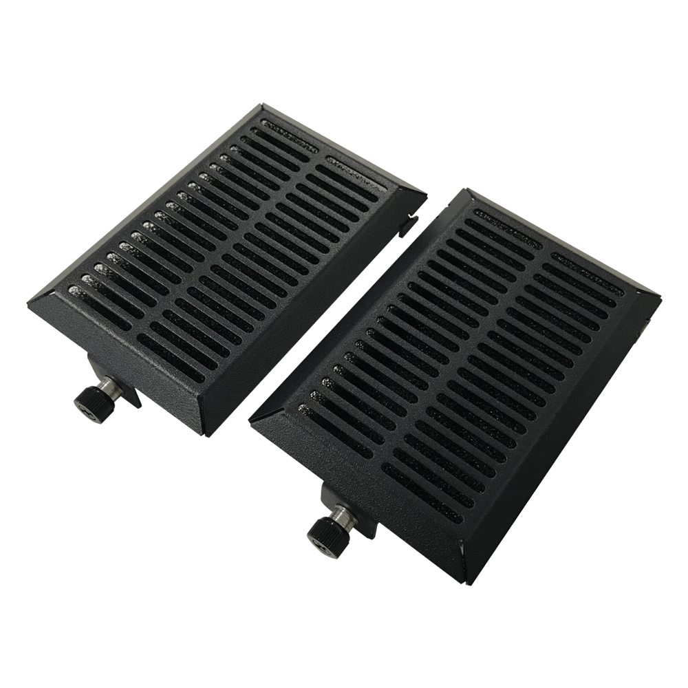 Filtro protector para IVP-3K-24 - Modelo: IACC-D3